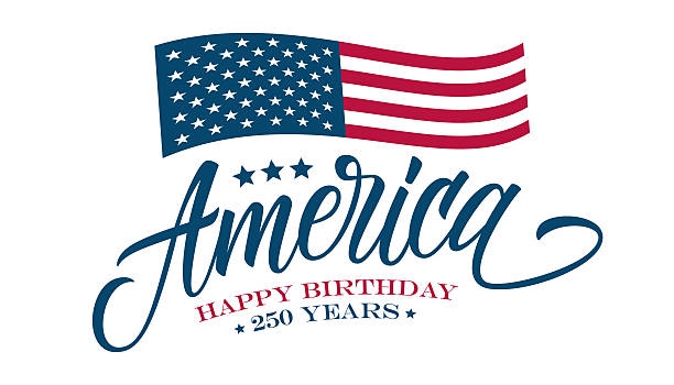 250, America